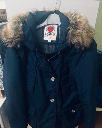 Parka