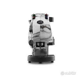 Macchina da Caffè Frog