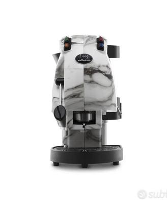 Macchina da Caffè Frog