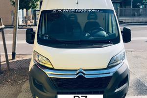 Noleggio Furgone Bolzano