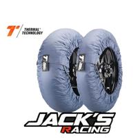 Termocoperte Thermal Technology