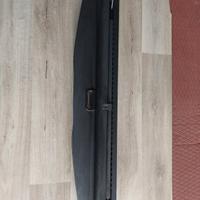 Telo e Rete Bagagliaio BMW X3 2008-2011