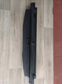 Telo e Rete Bagagliaio BMW X3 2008-2011