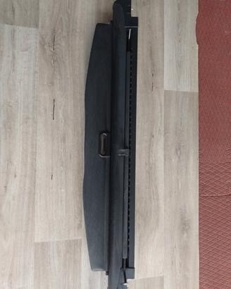 Telo e Rete Bagagliaio BMW X3 2008-2011