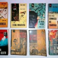 I narratori del realismo - Editori Riuniti