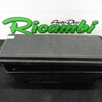 CENTRALINA FUSIBILI RANGE ROVER SPORT 2.7 TD 06