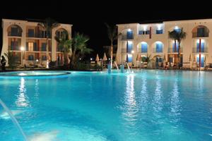 Appartamento Toccacielo * a soli 150mt dal mare