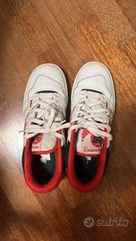 Scarpe new balance