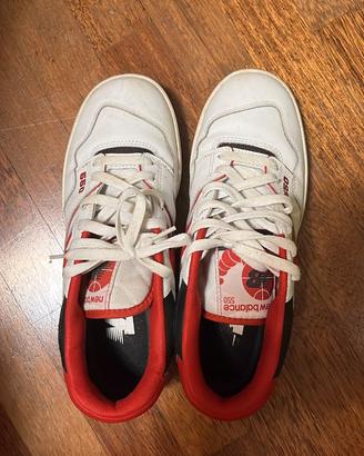 Scarpe new balance