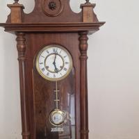 orologio da muro
