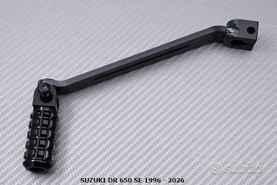 Pedale cambio SUZUKI DR 650 SE 1996 - 2026