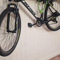 Bicicletta Uomo e Bicicletta Donna
