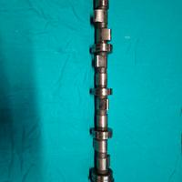 cammes sportiva fiat x1/9 ,128,Fiat uno