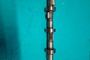 cammes sportiva fiat x1/9 ,128,Fiat uno