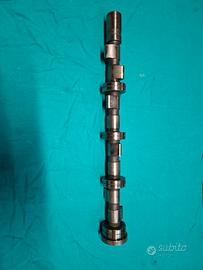 cammes sportiva fiat x1/9 ,128,Fiat uno