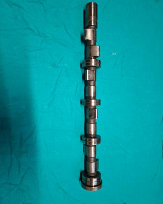 cammes sportiva fiat x1/9 ,128,Fiat uno