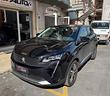 peugeot-3008-bluehdi-130-s-s-allure