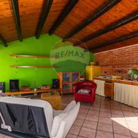 Casa Indipendente - Comiso