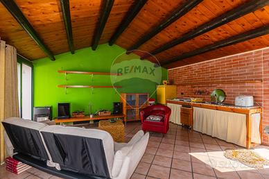 Casa Indipendente - Comiso