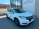 honda-hr-v-hr-v-1-6-x-edition-navi-adas
