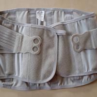Corsetto lombosacrale