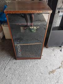carello stereo