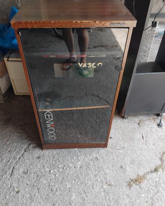 carello stereo