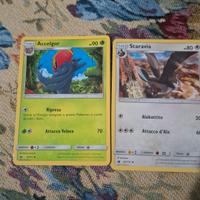 carte pokemon