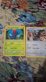 carte pokemon