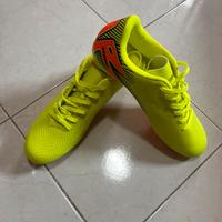Scarpe da calcio