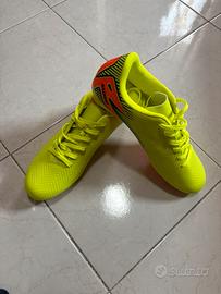 Scarpe da calcio