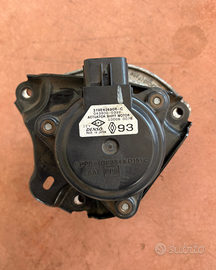 MOTORE DI CAMBIO ATTUATORE CAPTUR 319E62690R--C