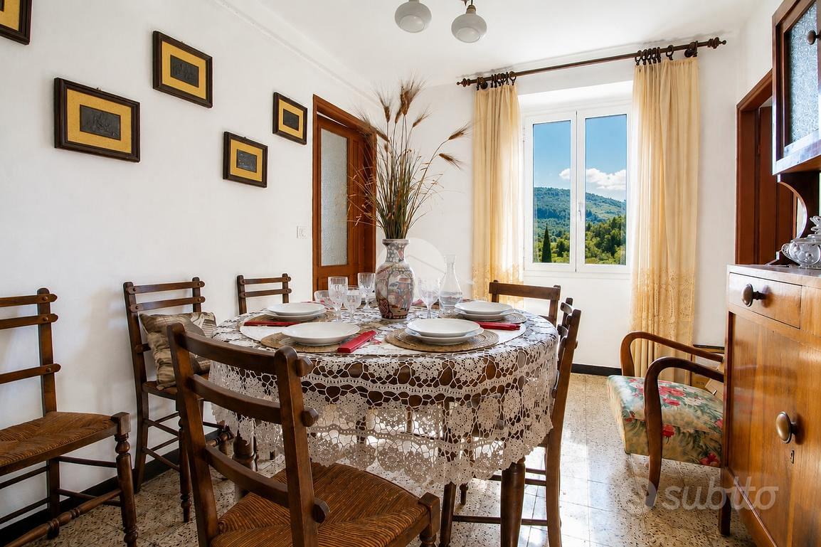 Appartamento – IM - Vista 3