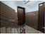 Immagine 28