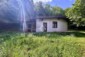 VILLA SINGOLA A CAPRIE