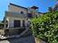 Immagine 29