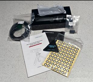 Scanner 3D  Creality SE - Nuovo mai usato  