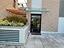 Immagine 21