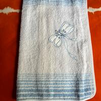 Salviette
