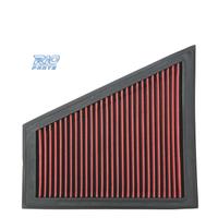 FILTRO ASPIRAZIONE DIRETTA BMW X1 E84 09-12