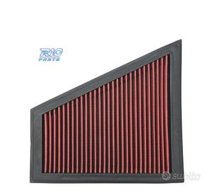 FILTRO ASPIRAZIONE DIRETTA BMW X1 E84 09-12