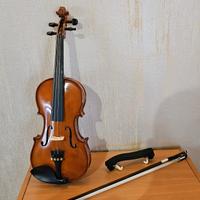 violino 1/2