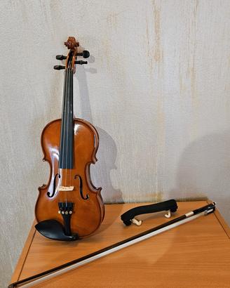 violino 1/2