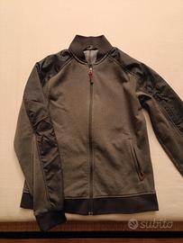 giacca