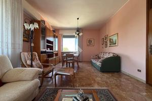 4 LOCALI A PESSANO CON BORNAGO
