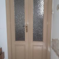 Porta da interno 90 cm x 195 cm
