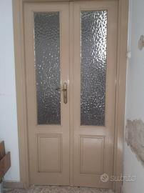 Porta da interno 90 cm x 195 cm