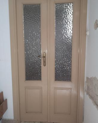 Porta da interno 90 cm x 195 cm