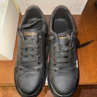 Scarpe Alexander McQueen