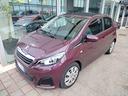 peugeot-108-puretech-82-5-porte-active-top-cabrio